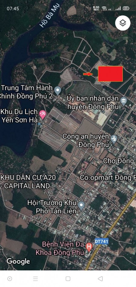 Đi đến slide 4