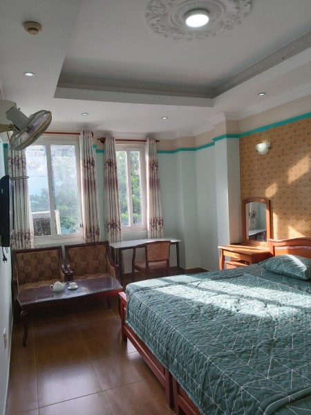 Đi đến slide 2