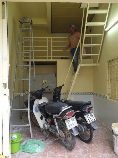 Đi đến slide 3