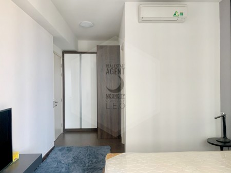 Đi đến slide 8