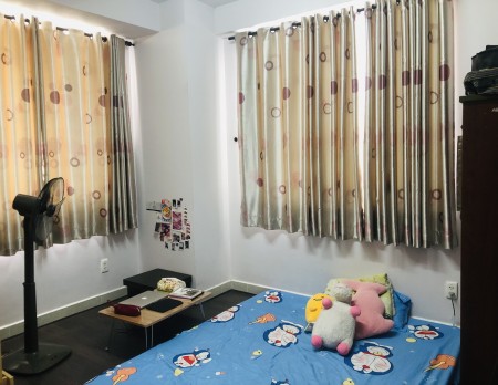 Đi đến slide 11