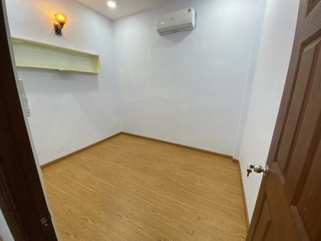 Đi đến slide 11