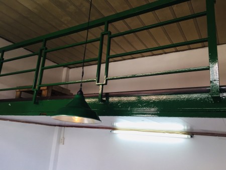 Đi đến slide 2