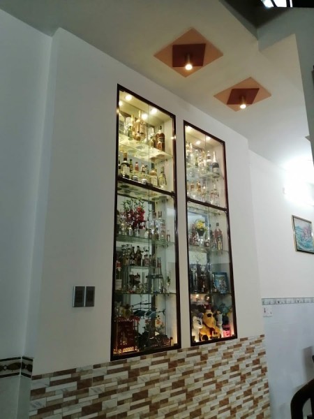 Đi đến slide 3
