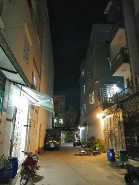 Đi đến slide 6
