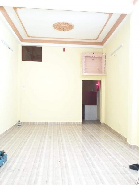 Đi đến slide 6