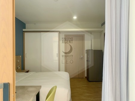 Đi đến slide 5