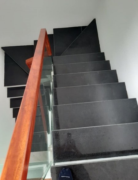 Đi đến slide 5