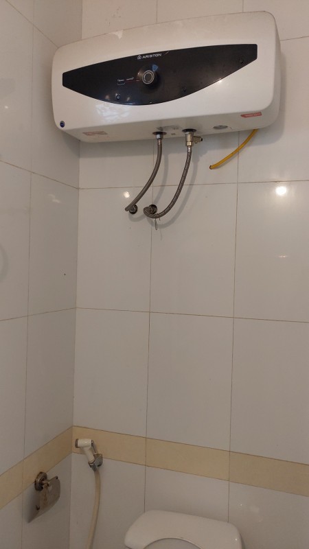 Đi đến slide 5