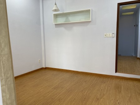 Đi đến slide 12