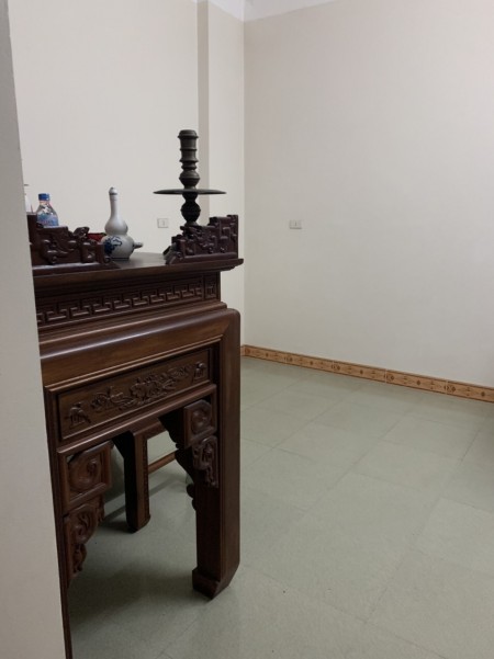 Đi đến slide 4