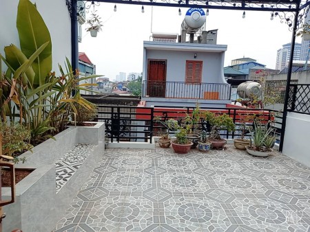 Đi đến slide 6