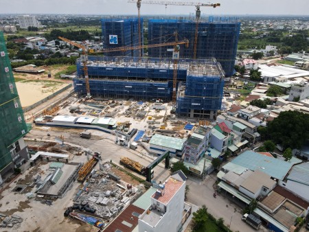 Đi đến slide 10
