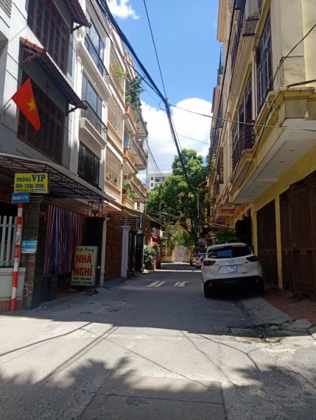 Đi đến slide 5