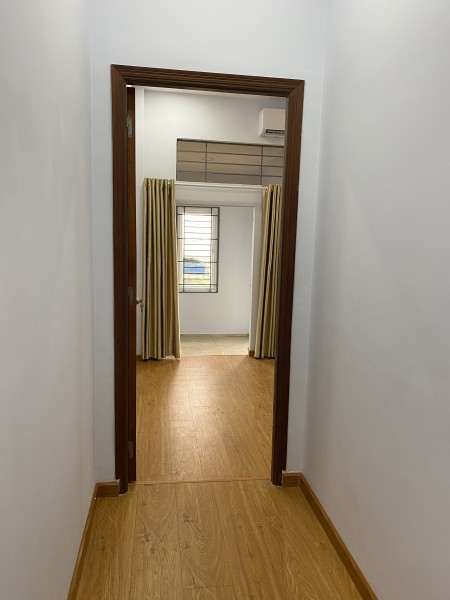 Đi đến slide 9