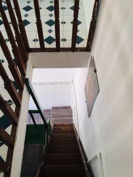 Đi đến slide 6