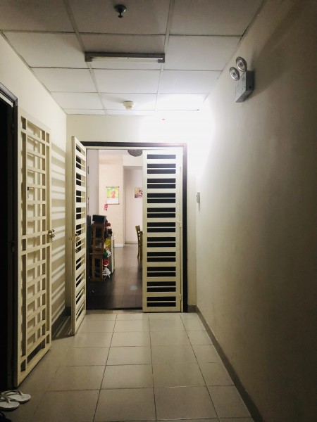 Đi đến slide 4