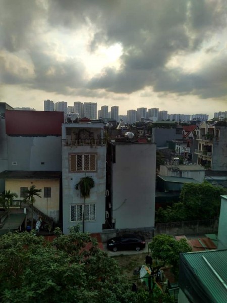 Đi đến slide 6