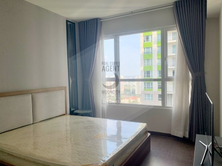 Đi đến slide 10