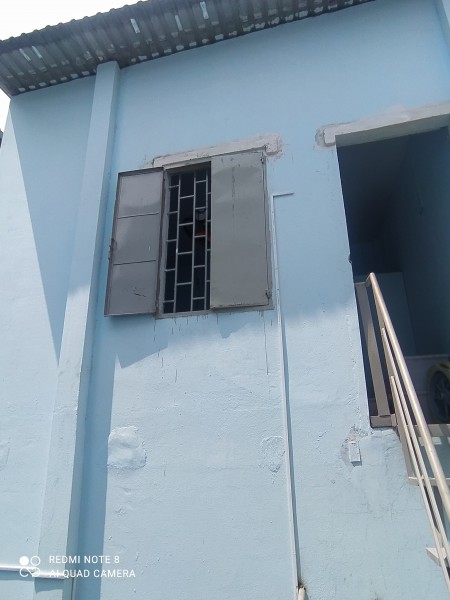 Đi đến slide 7