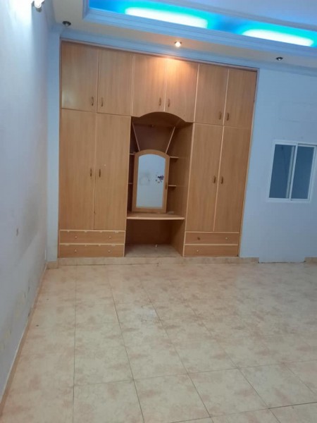 Bán Nhà HXH Phạm Văn Hai Quận Tân Bình diện tích 54m2, giá 6.4 tỷ