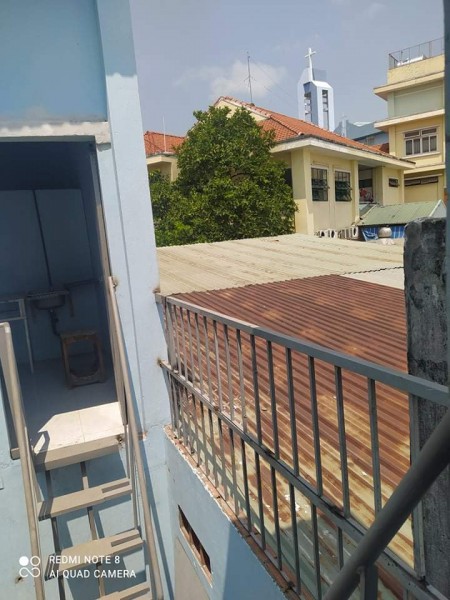 Đi đến slide 3
