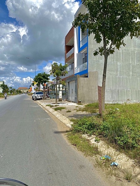 Đi đến slide 2