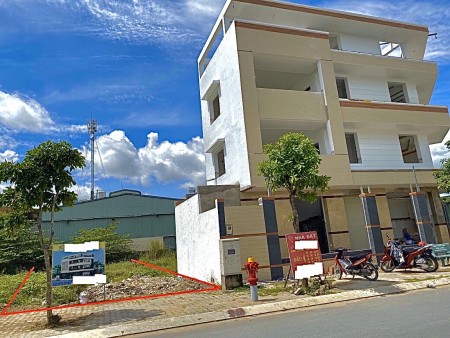Đi đến slide 3