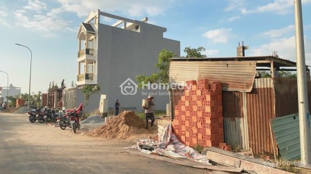 Đi đến slide 6