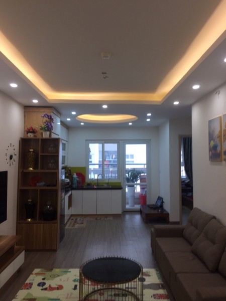 Đi đến slide 3