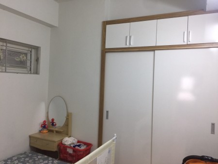 Đi đến slide 6