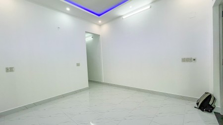 Bán nhà cấp 4 đường Trần Phú, phường Phước Vĩnh, thành phố Huế