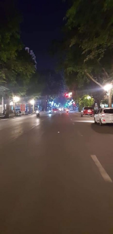 Đi đến slide 2