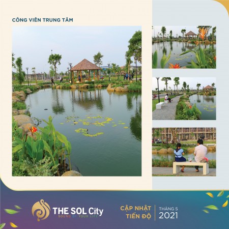 Đi đến slide 2