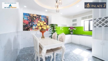 Nhà phố xây sẵn Quận 12 đã có sổ hồng giá siêu hấp dẫn, lh 0934788292