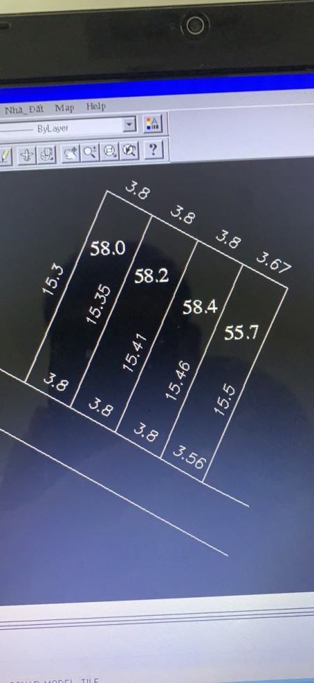 Đi đến slide 5