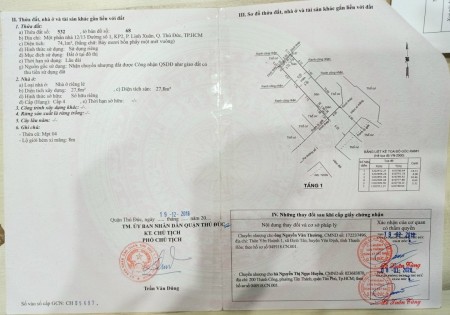 Đi đến slide 4