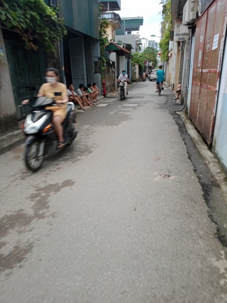 Đi đến slide 3