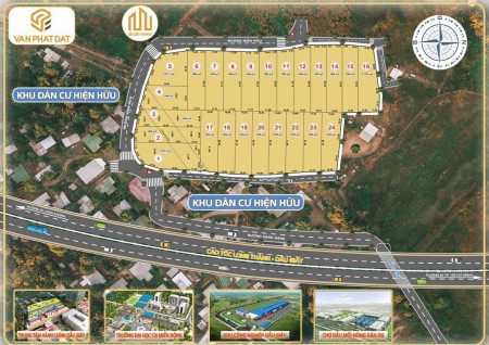 Đi đến slide 2