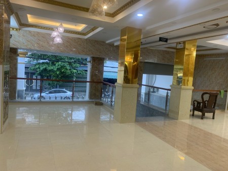 Đi đến slide 6