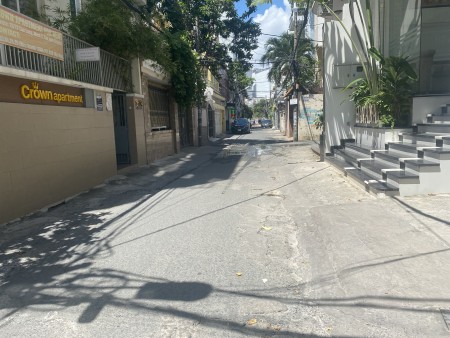 Đi đến slide 4