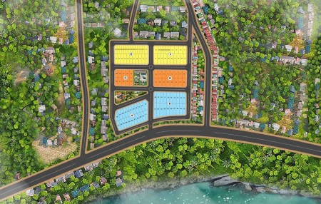 Đi đến slide 3
