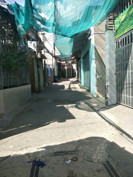 Đi đến slide 7