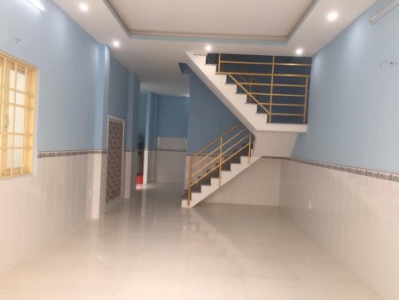 Phạm Thế Hiển Phường 7 Chính Chủ Lâu Đời Chưa Qua Đầu Tư.
