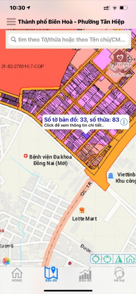 Đi đến slide 2