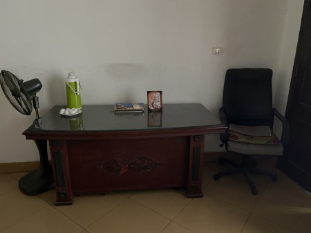Đi đến slide 8