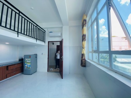 Đi đến slide 10