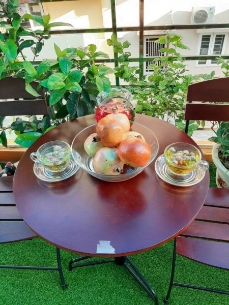 Đi đến slide 5