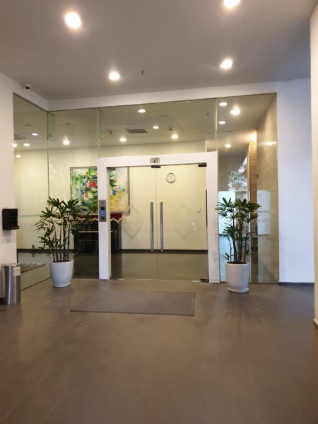 Đi đến slide 5
