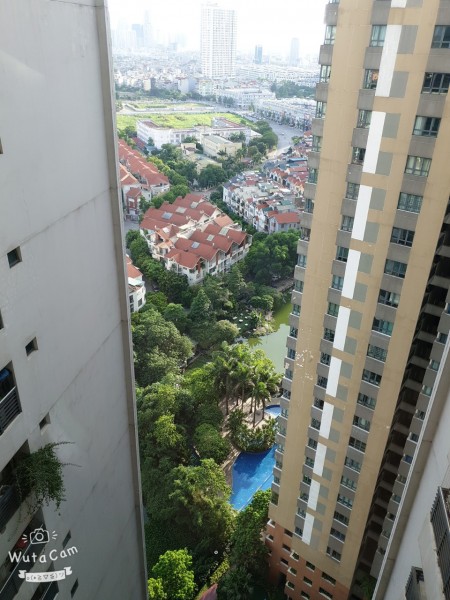 Đi đến slide 6